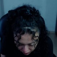 Freud_x_louise1
