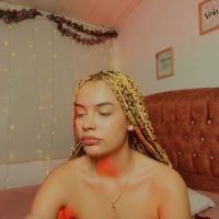 Zoemarquez05