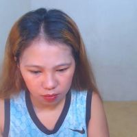 Sexyhotjaninesex