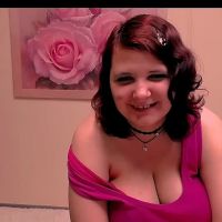 Magic_kristy