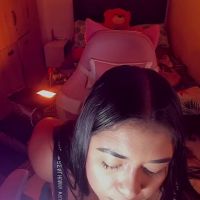 Shanonn_diprima_