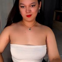 Selenesantiago