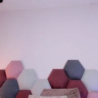 Clarisewood_