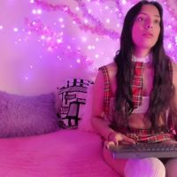 Alice_cute77