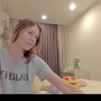 Sexyvanila