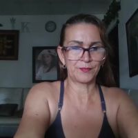 Lupitavega_