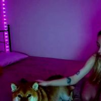 Sexycocobutt