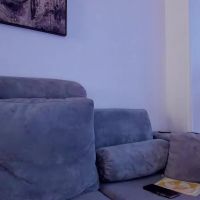 Laura_r23
