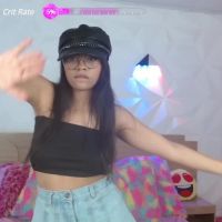 Sussan_love01