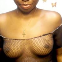 Sweet_puna