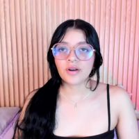 Lana_dol