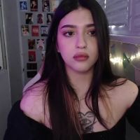 Latina_mia