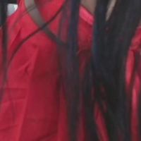 Ashanti_boobs