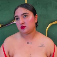Miadixon_