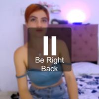 Laura_candy02