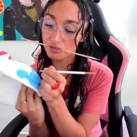 Adrena_10