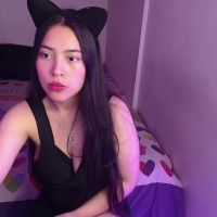 Catie_bet