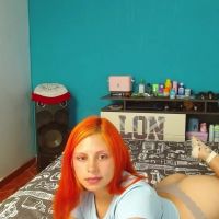 Cutie_michell