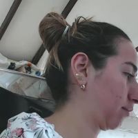 Odette_brigh_