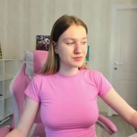 Melissa_moooree