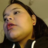 Sexychubbyy