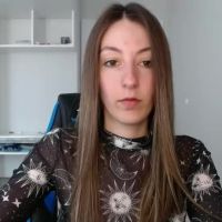 Sweetheart_77