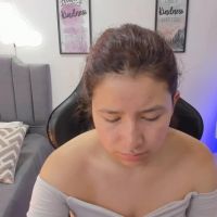 Amy_sophiaa