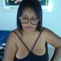 Miajoseph_