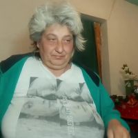 Exquisitemature
