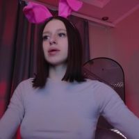 Sextezi
