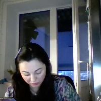 Bagira_vv