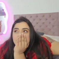 Laurenlaine99