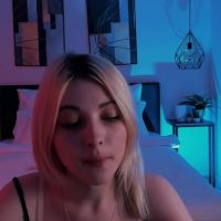 Kimmie_shine