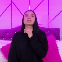 Ximena_vasquez8