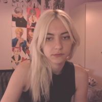 Misa_lia