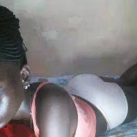 Cute_doria