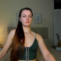 Blush_kitty__