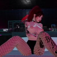 Maya_3dxx