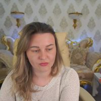 Karlaakushh