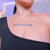 Georginna_sins