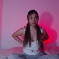 Nina_carther