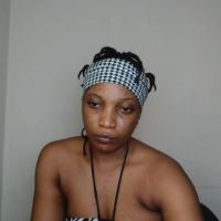 Juicycuntx