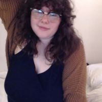 Laceyblack42069