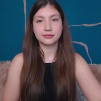 Sunny_day_18