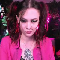 Meow_amanda
