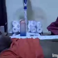 Nasty_lynna