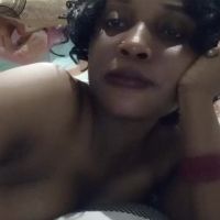 Blktulipsxx