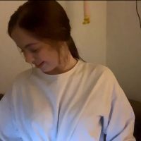 Gwendolynfunnellv