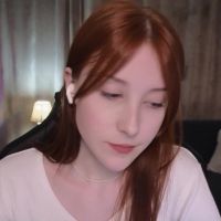 Eva_wildrose