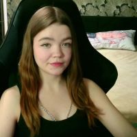 Nicolemeew